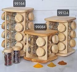 سرویس ادویه و پاسماوری 